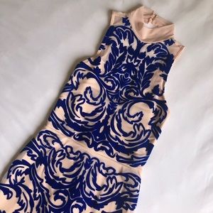 ASOS dress. Size 2. Never been worn.
